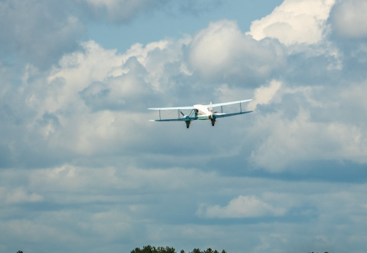 FB  A670301